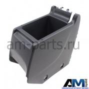 Удлинение для центральной для Volkswagen Tiguan 5N0863323H82V