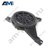 Динамик задний правый Ауди Q7 4М (рестайлинг) 4M0035398J