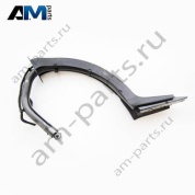 Петля крышки багажника левая A1177500128 для Mercedes CLA C117