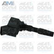 Катушка зажигания 10599 (Meat & Doria) для автомобилей VAG аналог 04C905110L