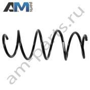 Передние пружины SACHS (993650) Mercedes E-klasse 2009-2016 IV (W212)