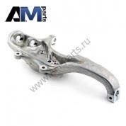 Поворотный кулак правый BMW F10 31216775770