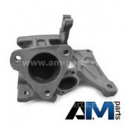 Патрубок Туарег (2003-2010) 059131799