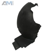 Подкрылок передний левый зад часть Mercedes E W213 (2016-2023) A2136915500