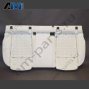 Наполнитель подушки сиденья Skoda Octavia A8 5E3885375J