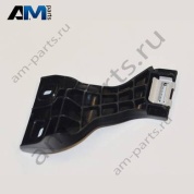 Кронштейн Skoda Octavia A8 5E4863144