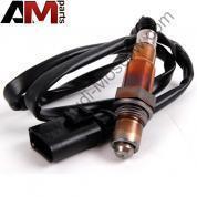 Лямбда-зонд за катализатором Ауди А3 1K0998262S