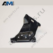 Держатель Skoda Kamiq 2019-2024 658821227A