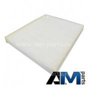 Фильтр. элемент фильтра салона для автомобилей концерна VAG 6Q0820367B