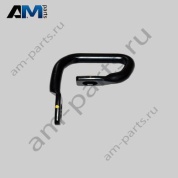 Направляющий уголок Audi e-tron GT 2021-2024 9J1858814