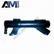 Выдвижной цилиндр омывателя фар Сирокко 1K8955978A