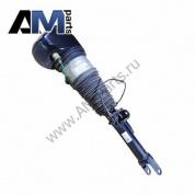 Передний правый пневмоамортизатор БМВ 7 серии G11 37106877554