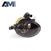 Фара противотуманная левая Jetta 5K0941699F