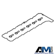 Комплект прокладок крышки ГБЦ BMW X3 (G01) 2017-2024 30d (B57) 11128590172