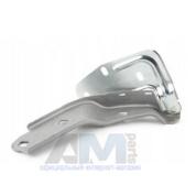 Петля капота правая Porsche Cayenne 95851130202