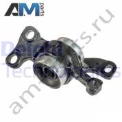 Сайлентблок переднего рычага DELPHI (TD1827W) BMW X1 F48 2014-2019