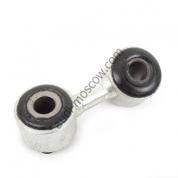 Тяга соединительная правая Ауди А8 (D3) LEMFORDER 26777