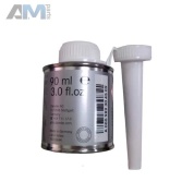 Присадка к топливу (дизель) 100 мл. A000989304509 Mercedes ML W166