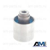 Обводной ролик Фольксваген Тигуан 2.0 TDI (110/140/170 л.с.) VKM21147 SKF