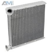 Теплообменник FEBI (108187) Volkswagen Tiguan II (2016-2020) 2.0TDI