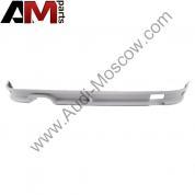 Накладка заднего бампера Ауди А3 8P0071611B9AX