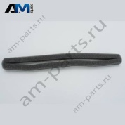 Пеноматериал Volkswagen Golf 8 2020-2024 5H0971798