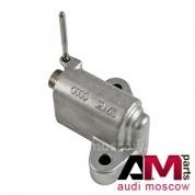 Натяжное устройство цепи для автомобилей концерна VAG 059109467AL