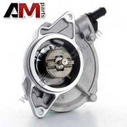 Вакуумный насос Pierburg для Audi Q7 7.00906.21.0