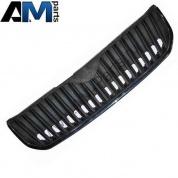 Решетка для Skoda Superb 3T0853668A
