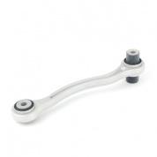 Тяга схождения правая A2053506603 Мерседес Е-класса W213