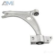 Рычаг передней подвески (4277301) LEMFORDER для Audi Q3 (8U) 2011-2018