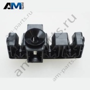 Фиксатор Audi A6 (C8) 2019-2024 4K0616739