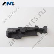 Усилитель Audi Q3 2019-2024 83A863452