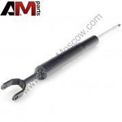 Амортизатор передней подвески 1060140092 (Doda) для автомобилей VAG