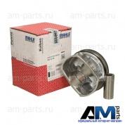 Поршень 52400 Мерседес M350 272л.с.