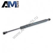 Газовый упор для Volkswagen Touareg 7L6845587A