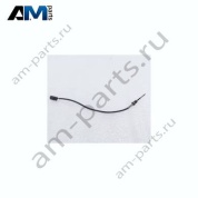 Лямбда-зонд L-865 BMW 7 серия (G11/G12 LCI) 2019-2022 730d (B57P) 13628490146