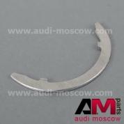 Шайба упорная для автомобилей концерна VAG WHT000033N