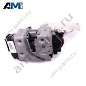 Замок двери передний левый A0997201901 Mercedes CLA C117