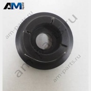 Втулка Volkswagen Caddy 2021-2024 2K7861775