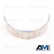 Оригинальные вкладыши шатунные нижние Ауди Q7 (2015-2019) 3.0TFSI 06E105701SBLA