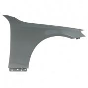 Крыло переднее правое Mercedes S-class W222 A2228800218