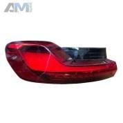 Задний левый фонарь крыле 63217409395 для BMW X4 (G02) 2018-2025 рестайлинг