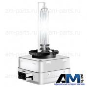 Лампа дальнего и дневного света D1S-35W Mercedes G-klasse W463 N000000007622