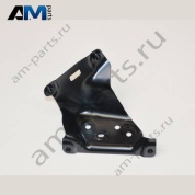 Держатель Skoda Kamiq 2019-2024 658821228A