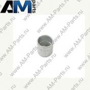 Втулка верхней головки шатуна Фольксваген Поло Седан 1.6 (105 л.с.) 77536690 KS