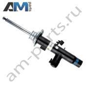 Передний правый амортизатор BILSTEIN (23238923) на BMW 1 серии (F20) 2010-2015