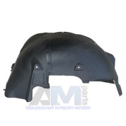 Подкрылок задний левый Mercedes G-class W463 III A4638841300