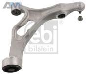 Нижний правый рычаг (45528) FEBI на Audi Q7 (4L) 2007-2015