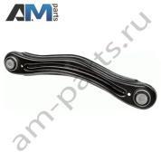 Рычаг подвески LEMFORDER (3780301) на Mercedes GL 2006-2012 (X164)